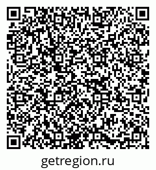 79637156257