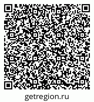 79637156258