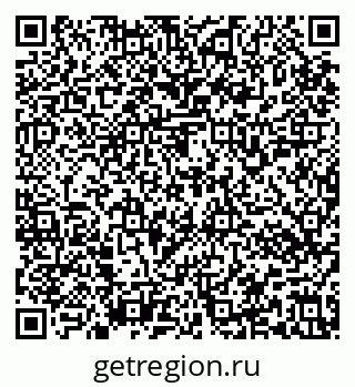 79637156261