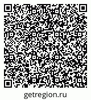 79637156262