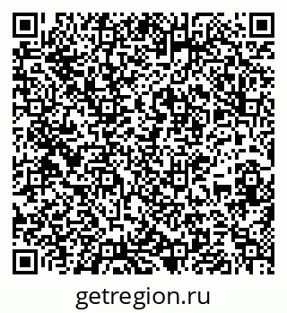 79637156263