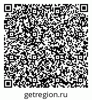 79637156264