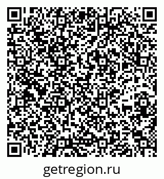 79637156265