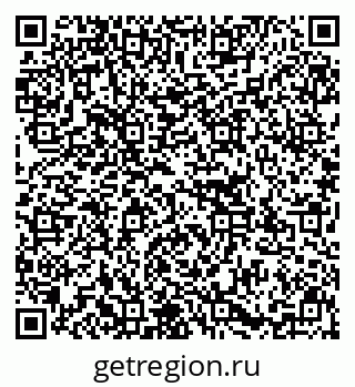 79637156266