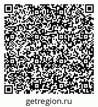79637156268