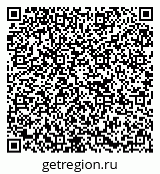 79637156269