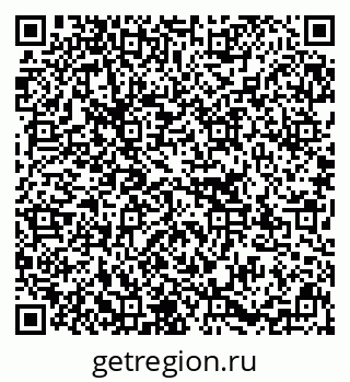79637156270