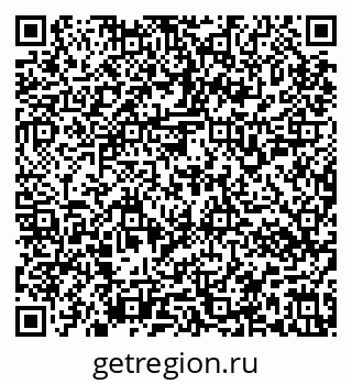 79637156271