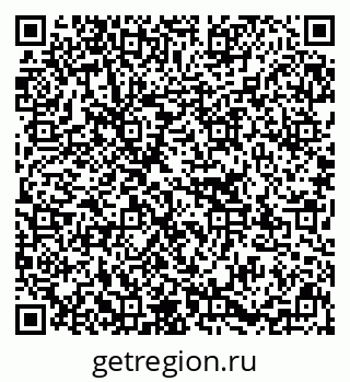 79637156272