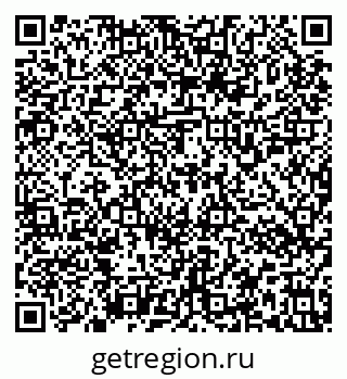79637156273