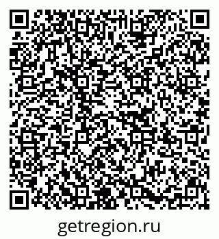 79637156274