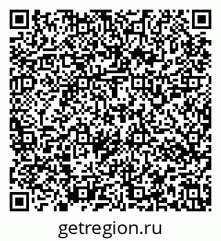 79637156275