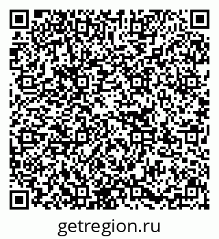79637156276