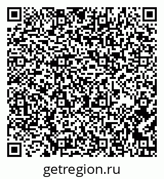 79637156277