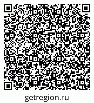 79637156278