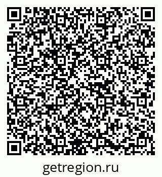 79637156279