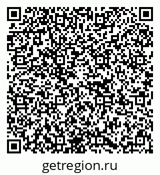 79637156280