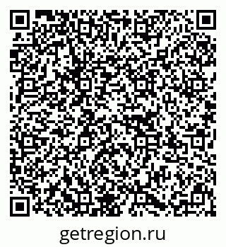 79637156282