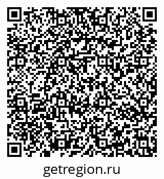 79637156283