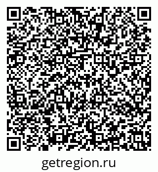 79637156285