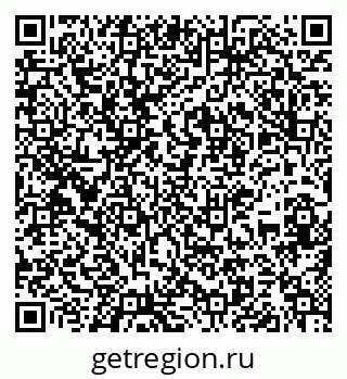 79637156289