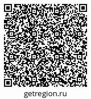 79637156290