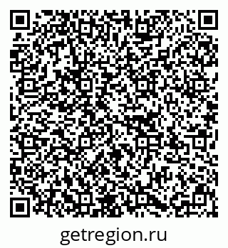 79637156291