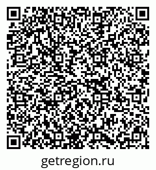 79637156292