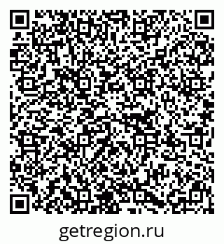 79637156293