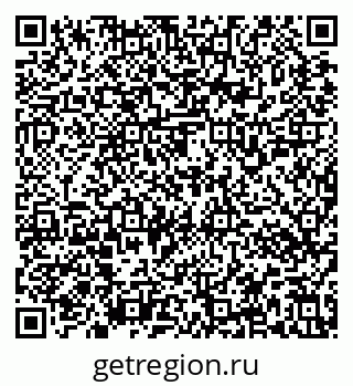 79637156294