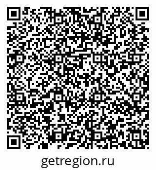 79637156295