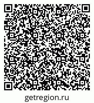 79637156296