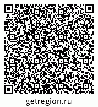 79637156299