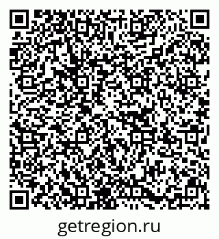 79637156301