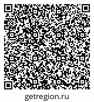 79637156302