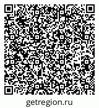 79637156303