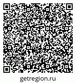 79637156305