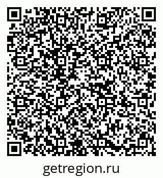 79637156306