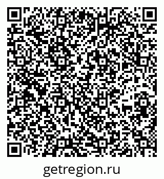 79637156307