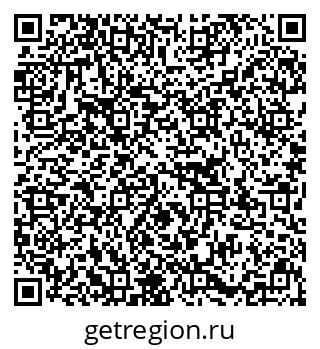 79637156308