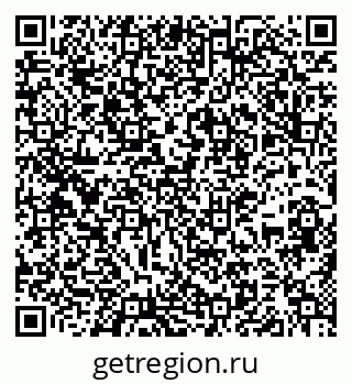 79637156309
