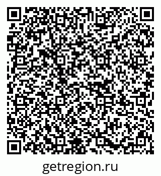 79637156310