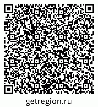 79637156312