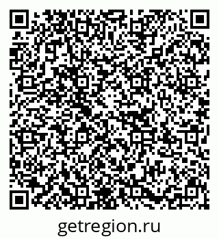 79637156314