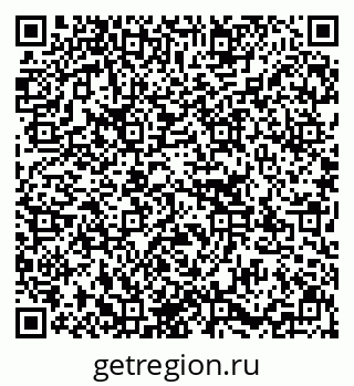 79637156315