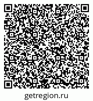79637156316
