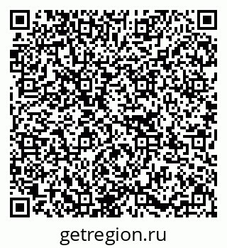 79637156317