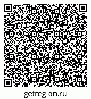 79637156318