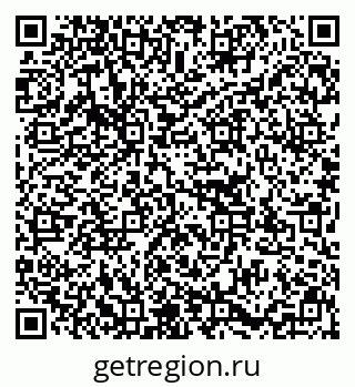 79637156319