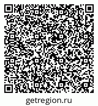 79637156320